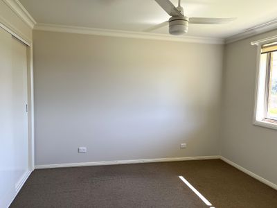 45A Blaxland Street, Merriwa