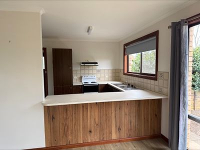 1 / 9 Narregol Street, Pambula