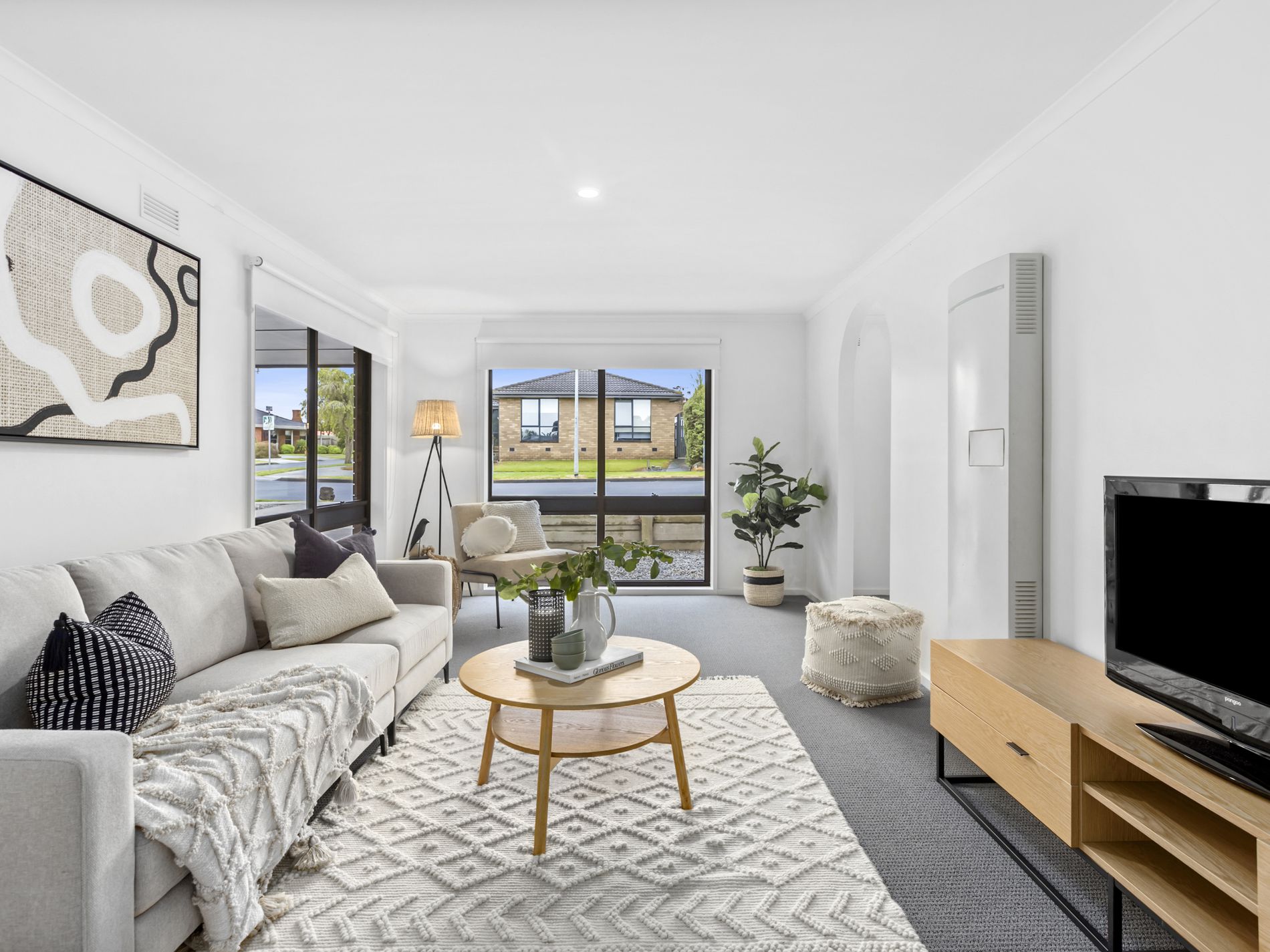 57 Wingarra Drive, Grovedale