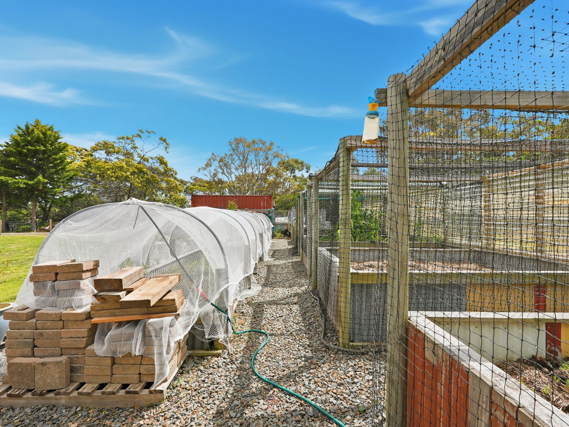 29 Wattle Road, Dodges Ferry