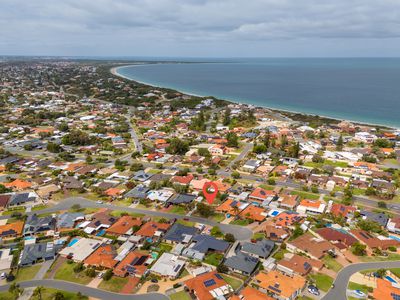 23 Frigate Close, Waikiki