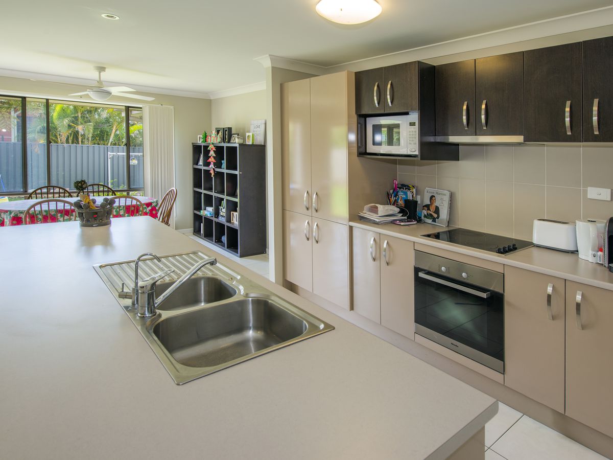 53 Simon Street, Corindi Beach