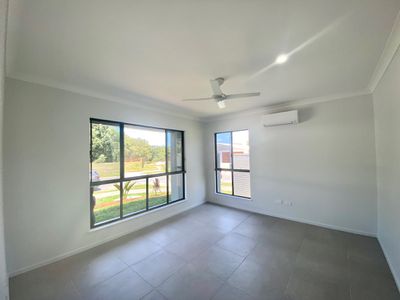 40 Seaside Parade, Palm Cove