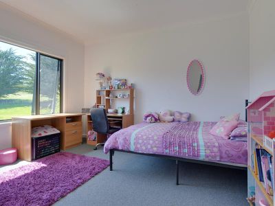 130 Gospel Hall Road, Gardners Bay