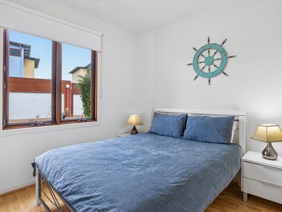 Villa 91 / 107 Main South Road, Normanville