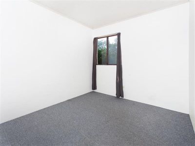4 / 38 Market St, Wollongong