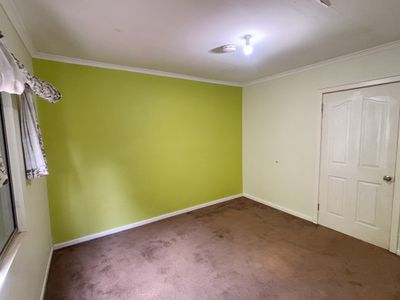 89 King Street, South Boulder