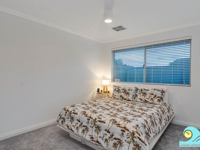 9 Truro Court, Yanchep