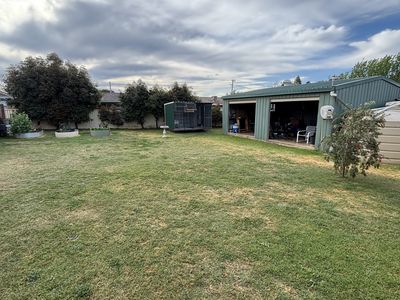 9 Mcdonald Crescent, Tamworth