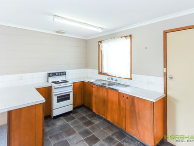 3 / 67 Edith Street, Horsham