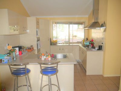 189 Brocklehurst Road, Wattle Camp