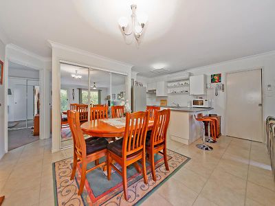 24/226 Mooroondu Rd, Thorneside