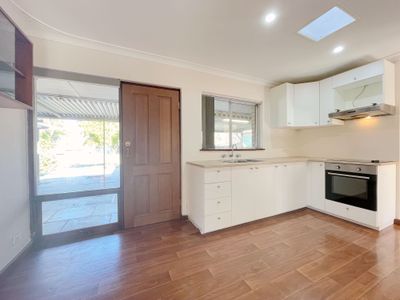 67 Astley Street, Gosnells