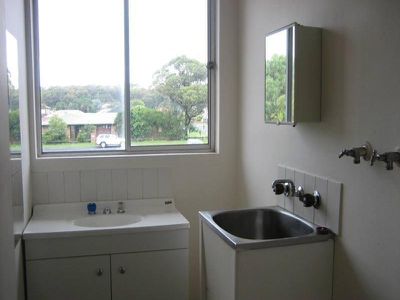 1 / 229 Windang Road, Windang