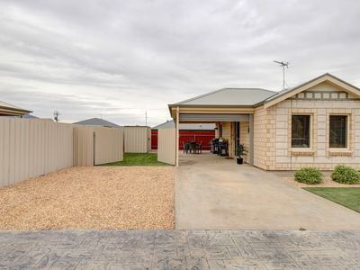 9 / 133 Christian Road, Murray Bridge