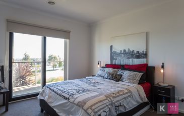 15 Pendula Place, Pakenham