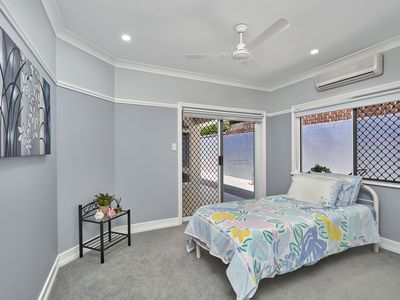 15 Rosemont Court, Mooroobool