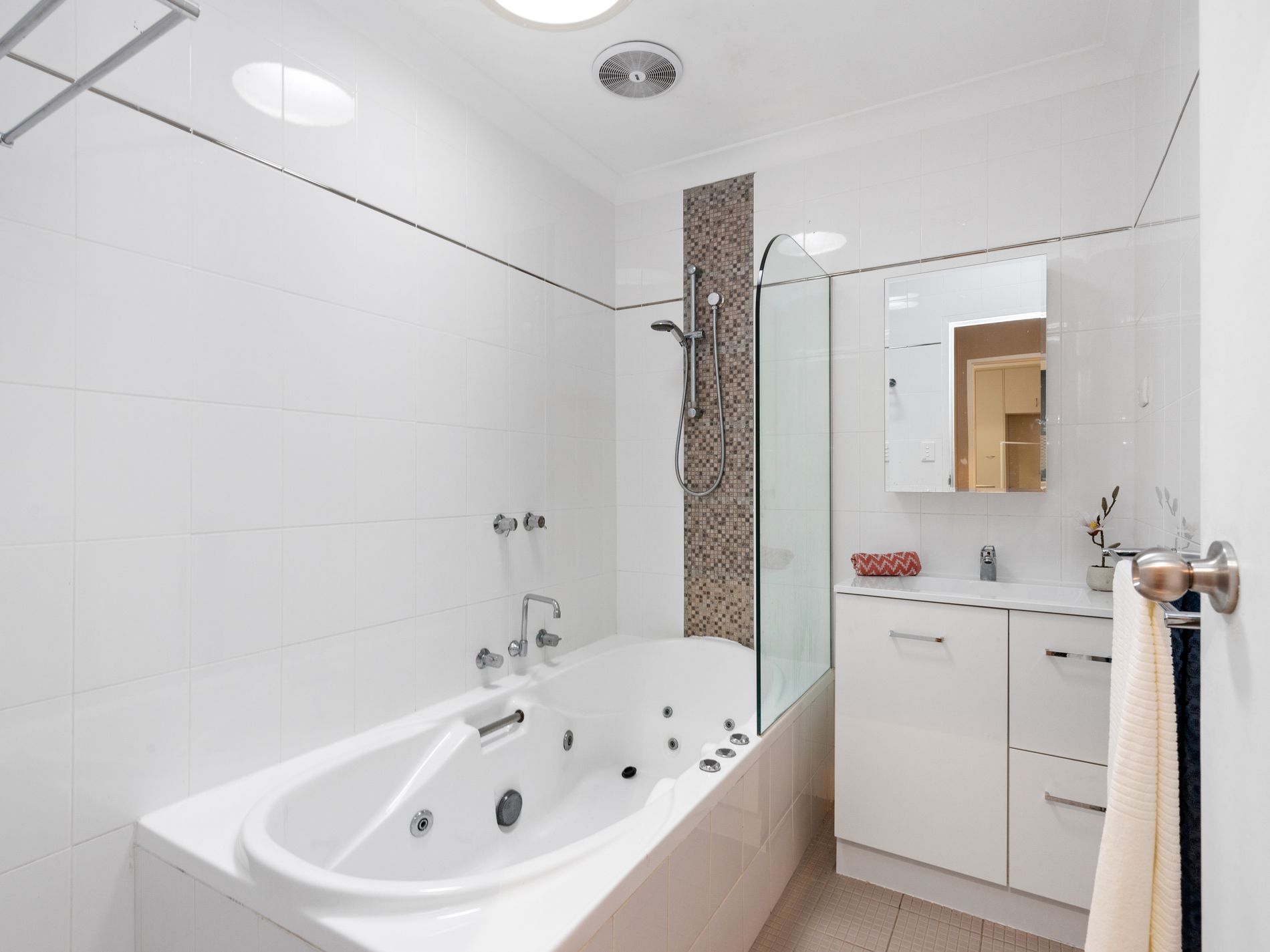 5 / 65 Macleod Road, Applecross