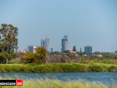 10 St Oswald Rise, Churchlands