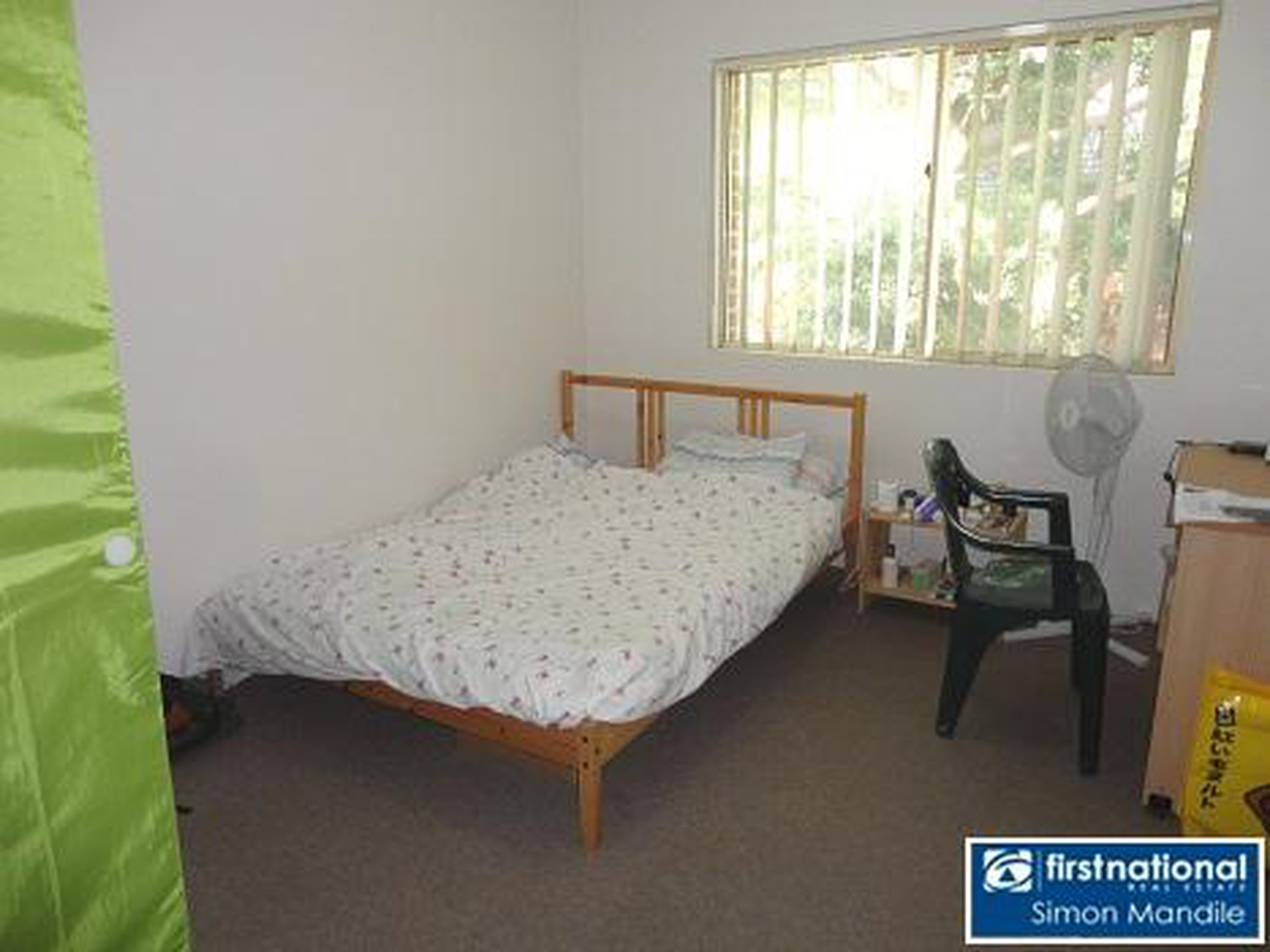 19 / 36 Firth Street, Arncliffe