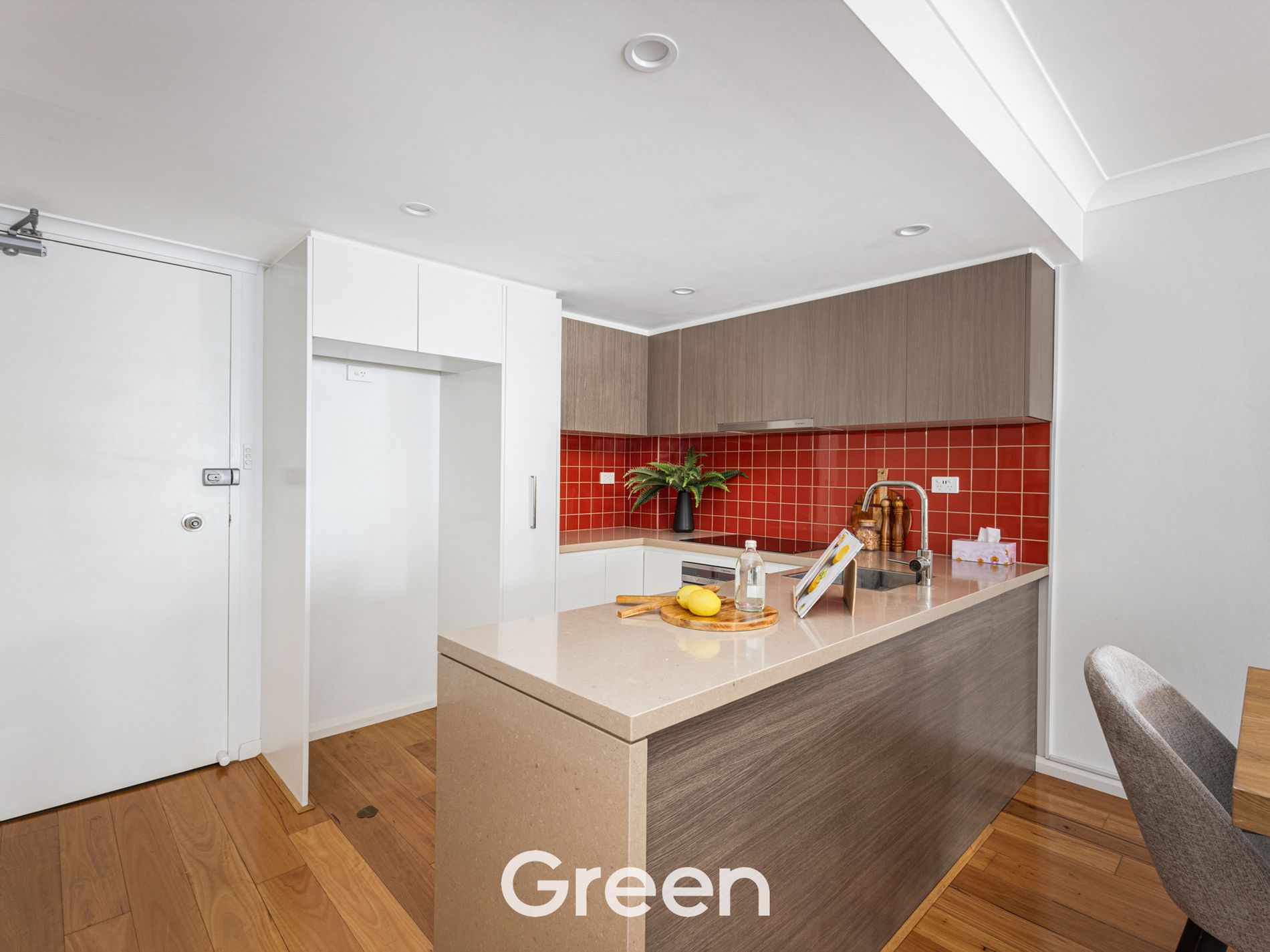 6 / 27-29 Station Street, West Ryde