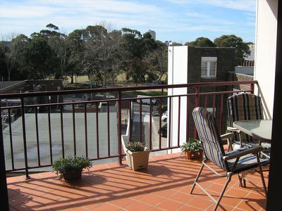 603 / 508 Riley Street, Surry Hills