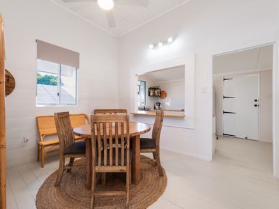 150 Stanley Street, Allenstown