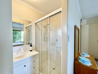 9 Arwon Close, Point Vernon