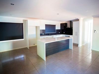 39 Lawson Street, South Hedland