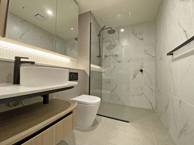 604 / 14 Hill Road, Sydney Olympic Park
