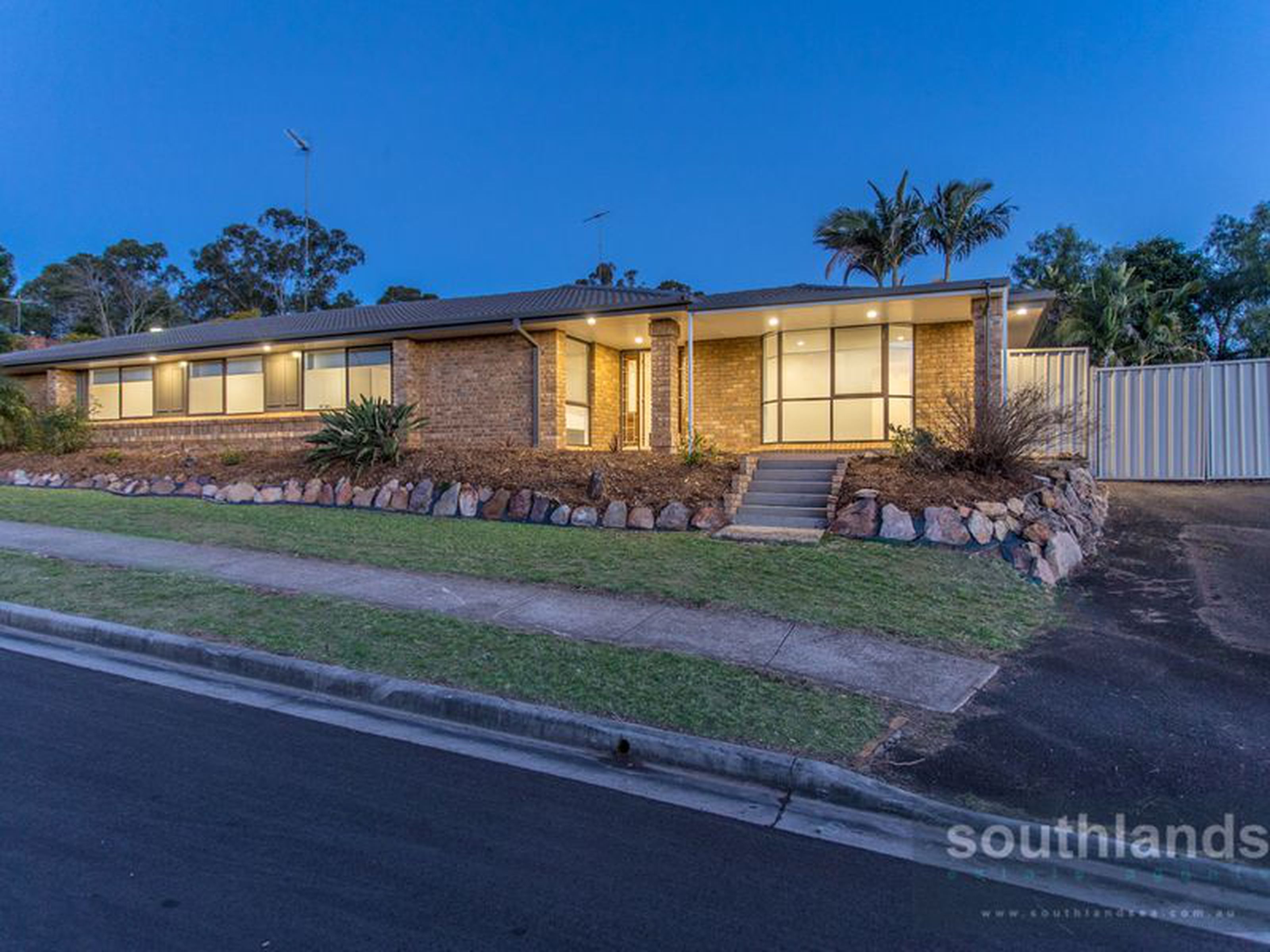 7 Ravine Close, CRANEBROOK