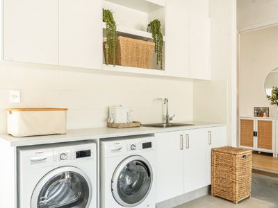 4 Kingfisher Lane, Mullumbimby