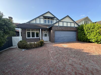 45A Tryon Road, Lindfield