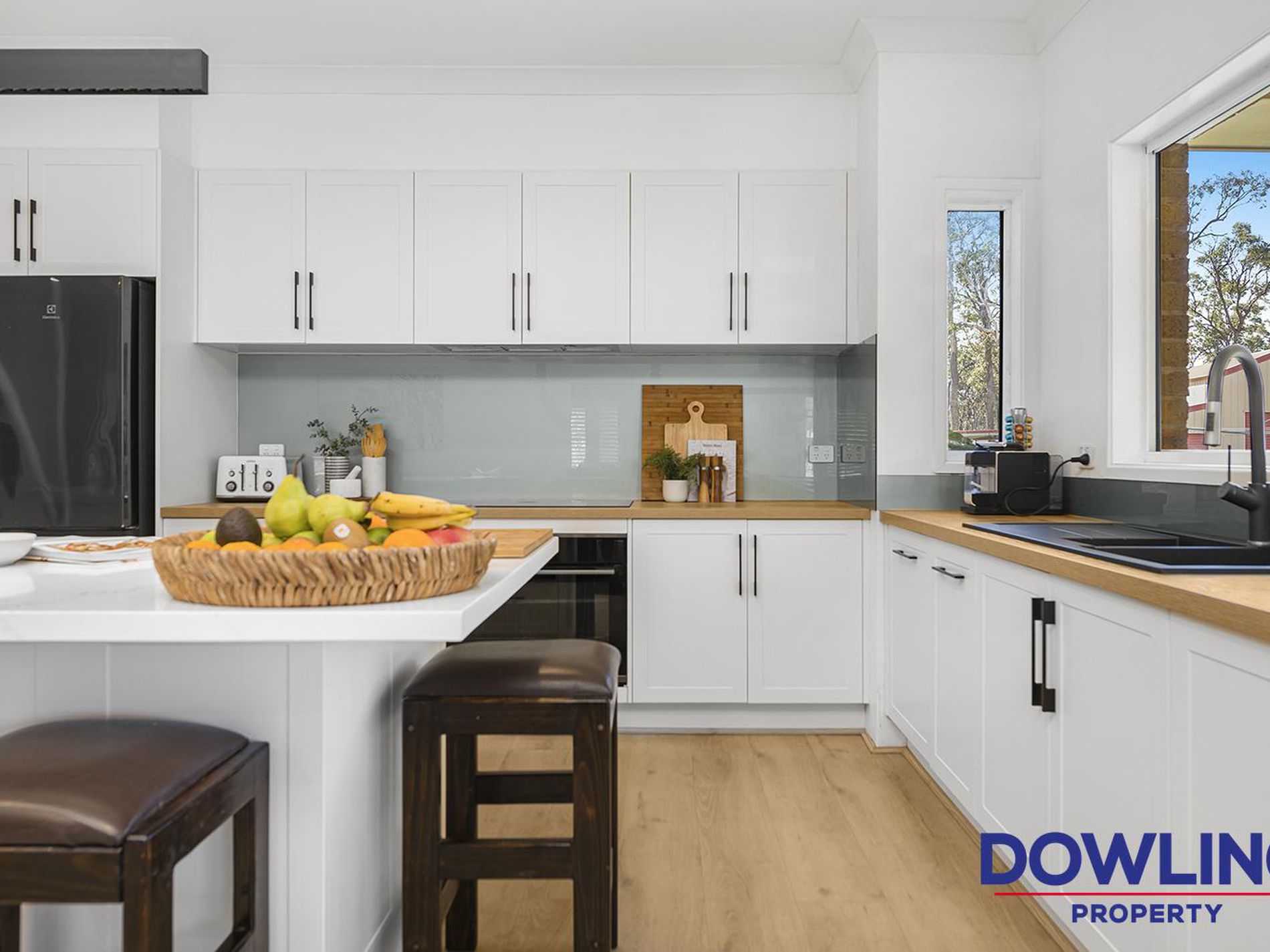 21 Federation Drive, Medowie