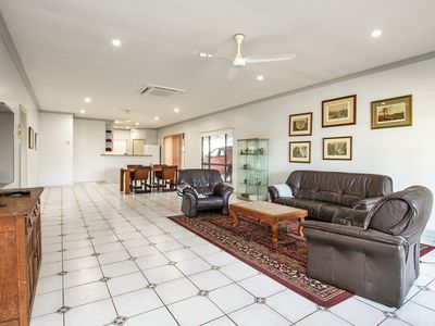 5 Grevillea Avenue, Kununurra