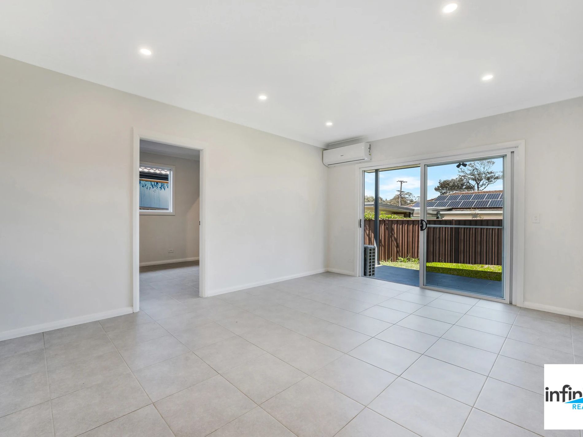 60A Green Valley Road, Busby