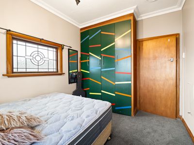 8 Hudson Street, Caversham