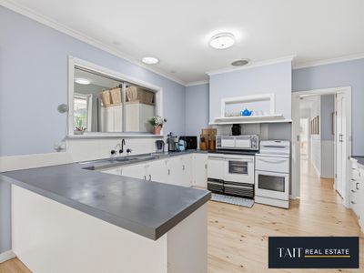 49 Wirrinya Avenue, Glenrowan