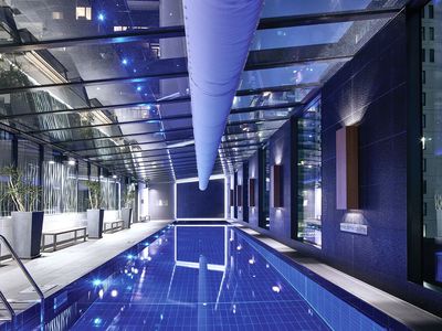 2711 / 151 City Road, Southbank