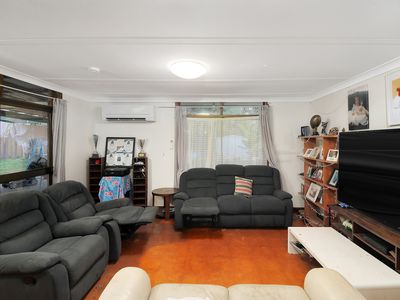 11 Galahad Street, Marsden