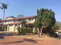 42  3236 Mount Lindesay Hwy, Browns Plains