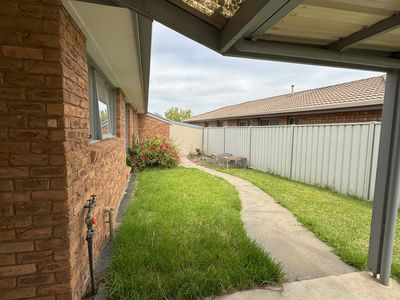 3 Botany Crescent , Shepparton