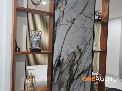 7 Justin Place, Quakers Hill