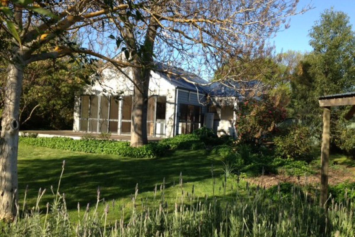 44 Anderson Street, Avenel