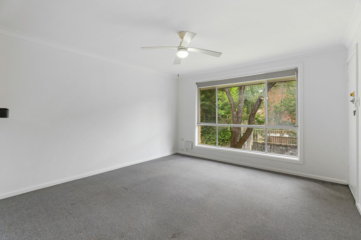 5 / 33 Central Coast Highway, West Gosford