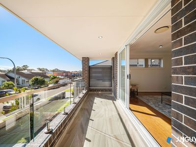 28 Goulburn Place, Wakeley