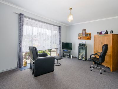14 Olinda Court, Mount Gambier