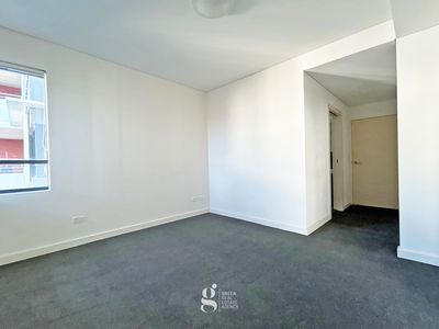 615 / 97 Dalmeny Avenue, Rosebery