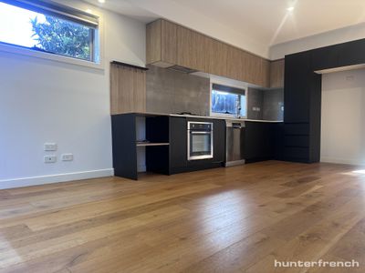 4 / 18 Adamson Street, Braybrook
