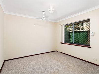 7/34 Waterloo Street, Joondanna